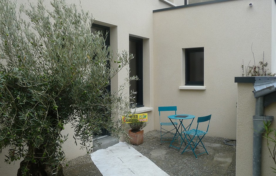 P2B Construction Constructeur Maison Au Mans Img 1 3