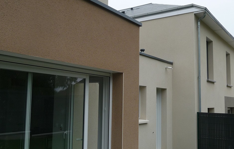 P2B Construction Constructeur Maison Au Mans Img 3 1