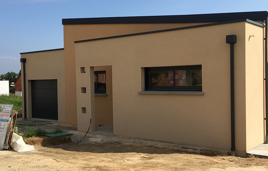 P2B Construction Constructeur Maison Au Mans Img 4 2