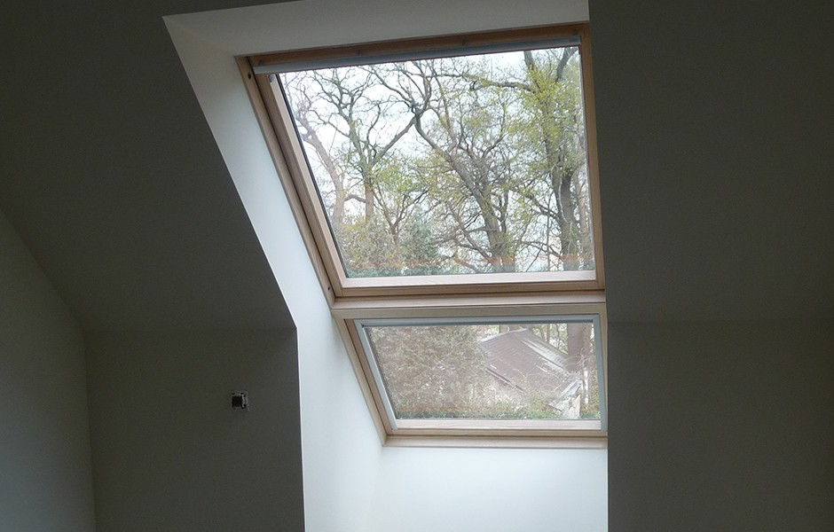 P2B Construction Constructeur Maison Au Mans Renovation 2