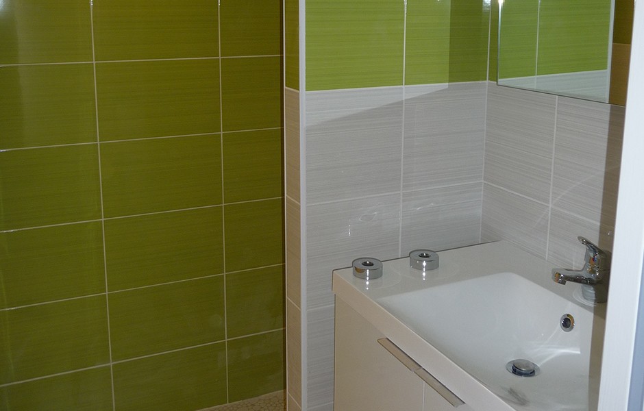 P2B Construction Constructeur Maison Au Mans Renovation