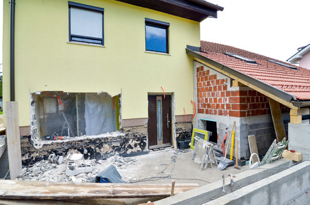 P2B Construction Constructeur Maison Au Mans IMG 4