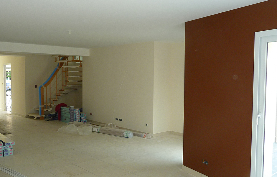 P2B Construction Constructeur Maison Au Mans IMG 5
