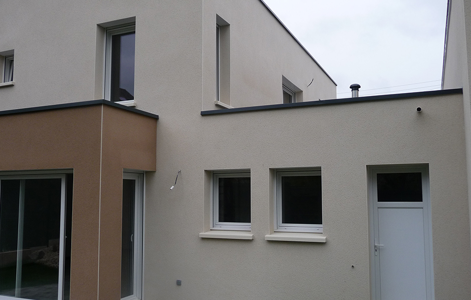 P2B Construction Constructeur Maison Au Mans IMG Extent 7