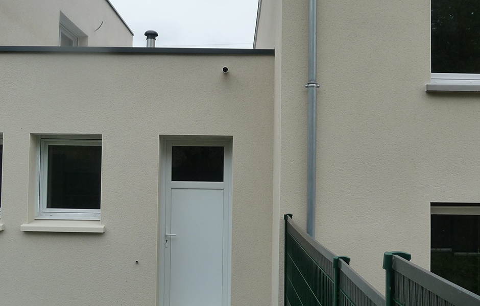P2B Construction Constructeur Maison Au Mans IMG Extent 8