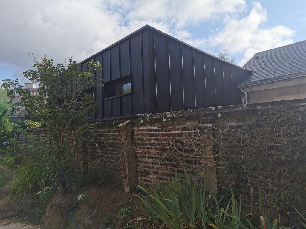 P2b Construction Constructeur Maison Au Mans 05dc310f B8e6 4eac A9bf 576d5a76dc22