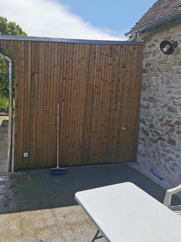 P2b Construction Constructeur Maison Au Mans 0a681968 097e 4ab4 9b63 890a97d0c269