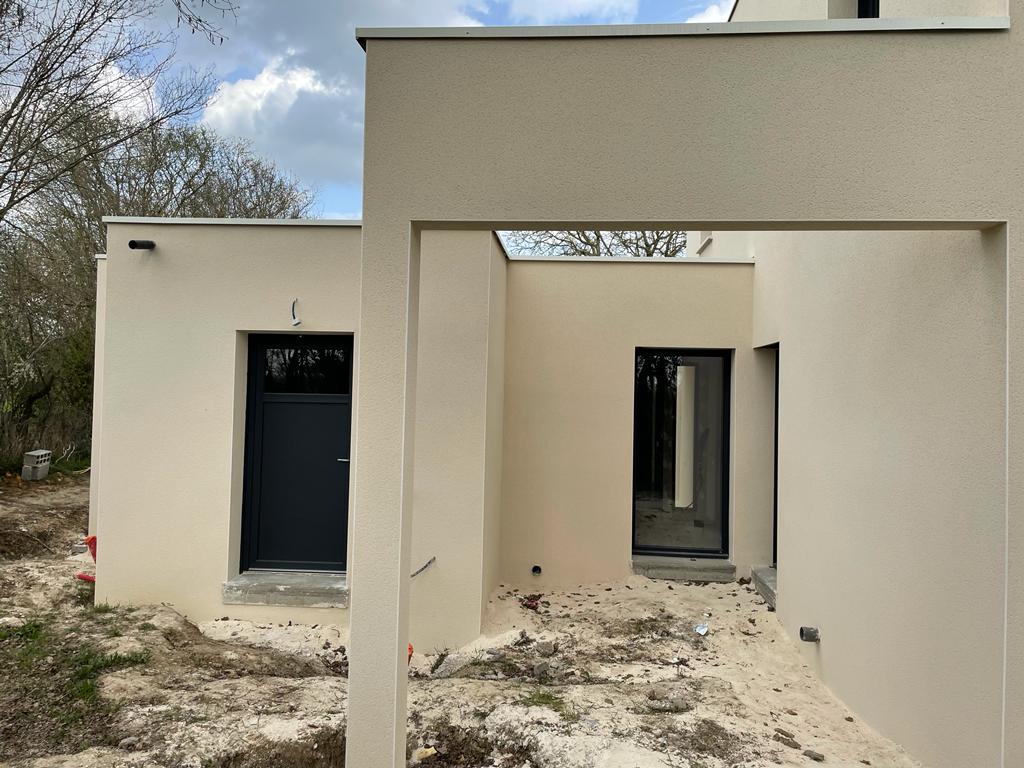 P2b Construction Constructeur Maison Au Mans 1820982d 8a8d 4764 8da7 93f79ee4267e