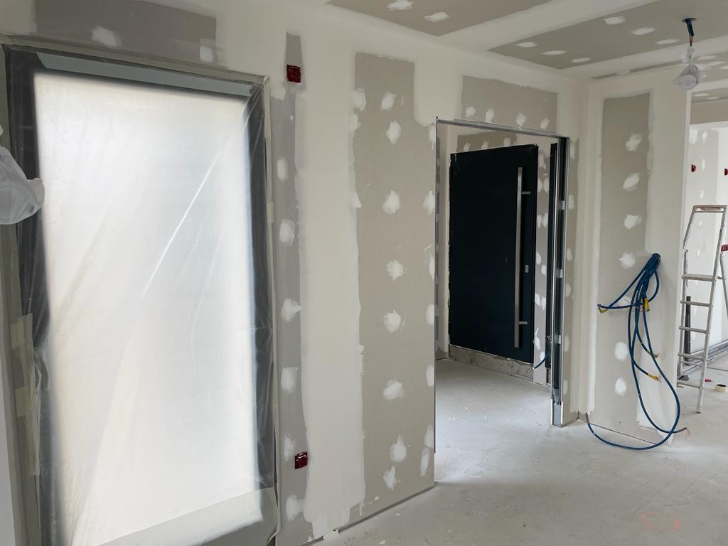 P2b Construction Constructeur Maison Au Mans 392b4652 F091 47d6 8820 Bc4be7925662