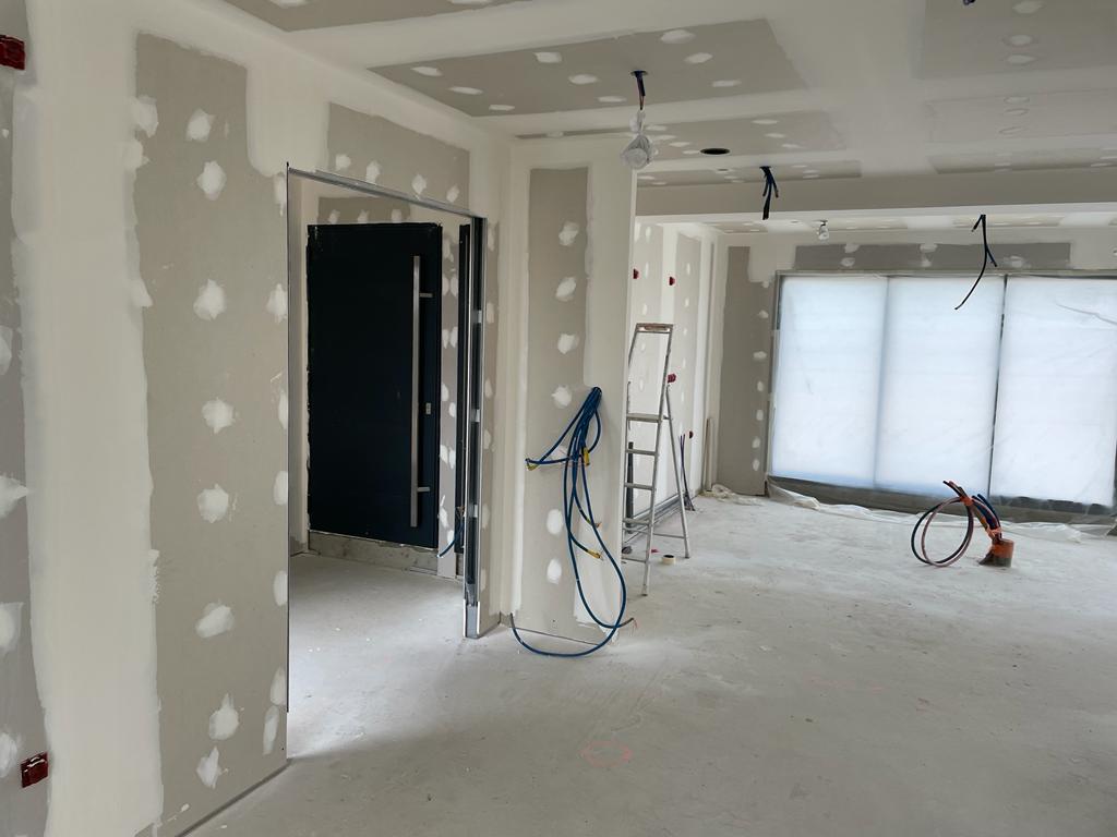 P2b Construction Constructeur Maison Au Mans 3a1aae3a E91d 41bf 8852 1b1b09d06f10