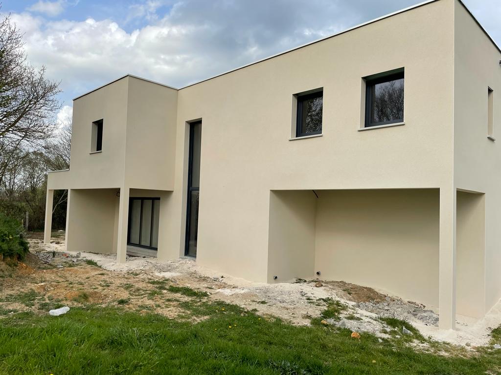 P2b Construction Constructeur Maison Au Mans 3fdc324f Edf6 40c9 Ab60 Ce614a4f1bbd