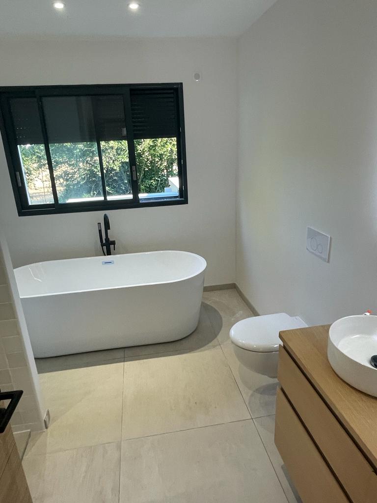 P2b Construction Constructeur Maison Au Mans 41415247 Ad67 4b95 B677 A23976113a98