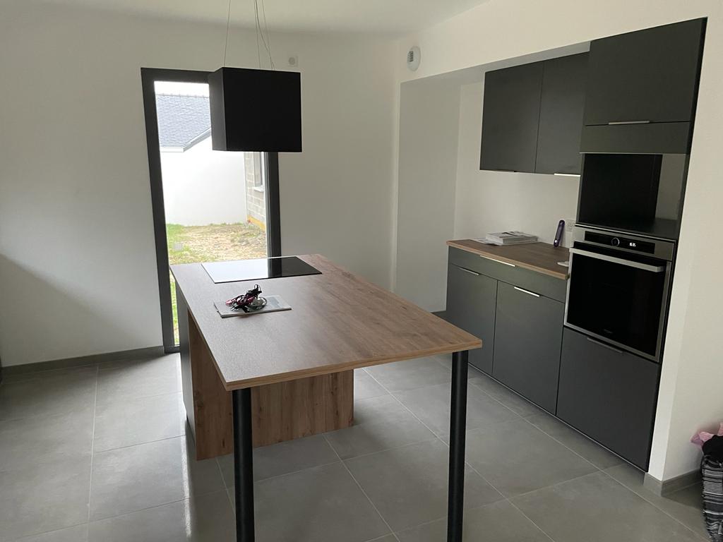 P2b Construction Constructeur Maison Au Mans 4c331766 1647 4de8 9553 93491eee67e5