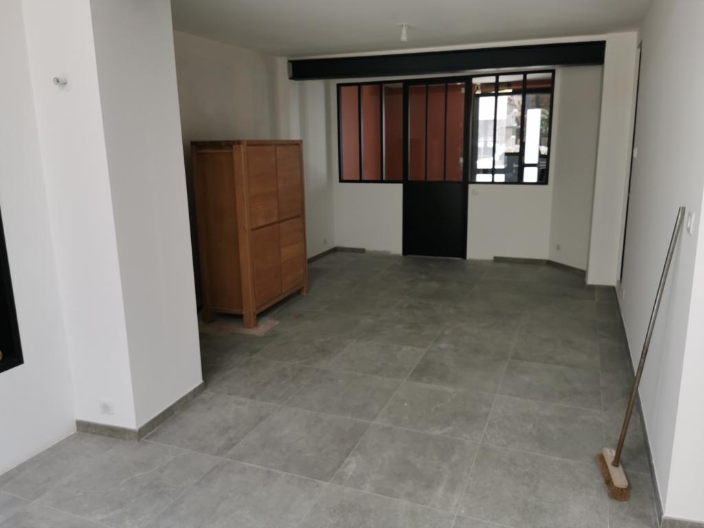 P2b Construction Constructeur Maison Au Mans 505a0fd0 2d49 4ad4 88e6 B6ea68993784