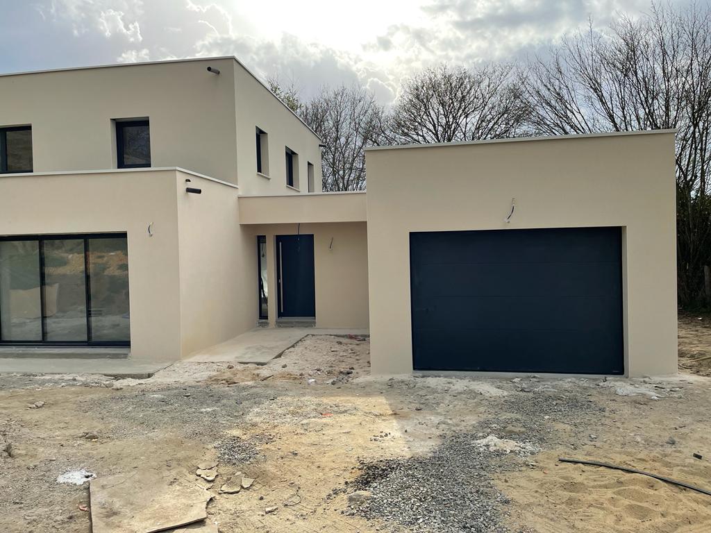 P2b Construction Constructeur Maison Au Mans 60bef5ff 3de6 4081 A018 Bad437682267