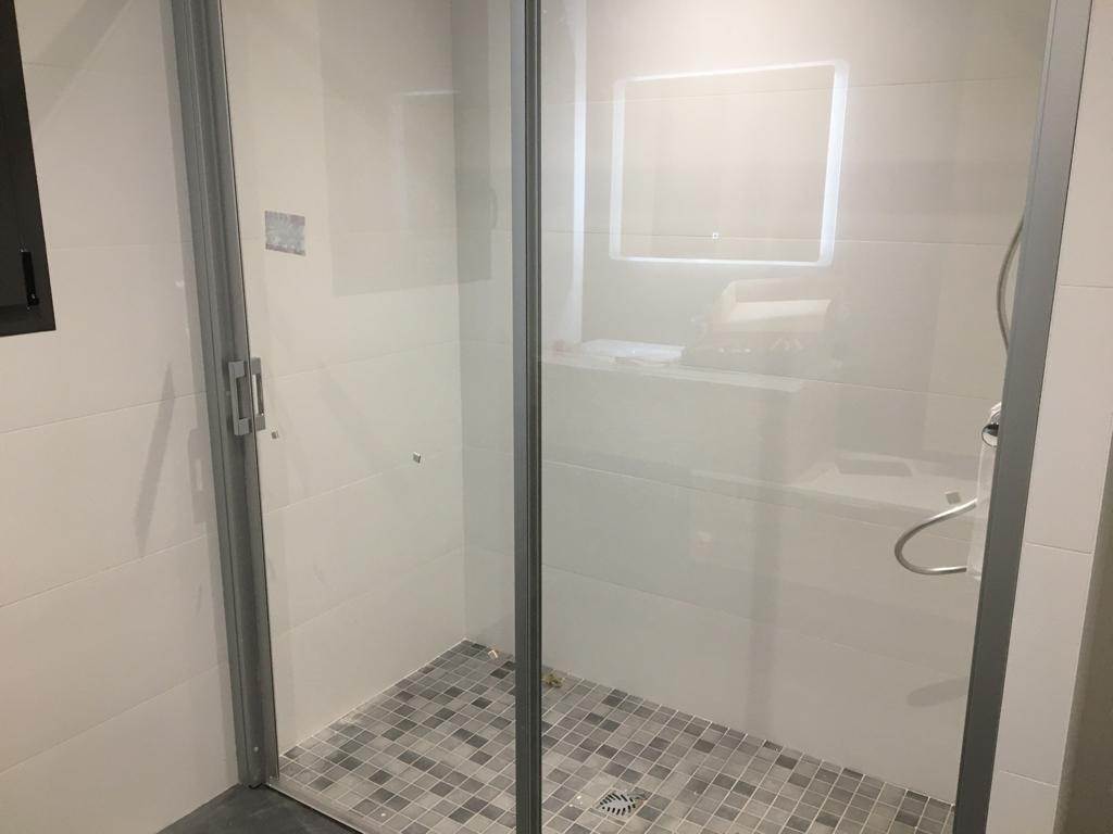 P2b Construction Constructeur Maison Au Mans 7bfb94da 3cbd 45ae A15f F4740a0e60aa