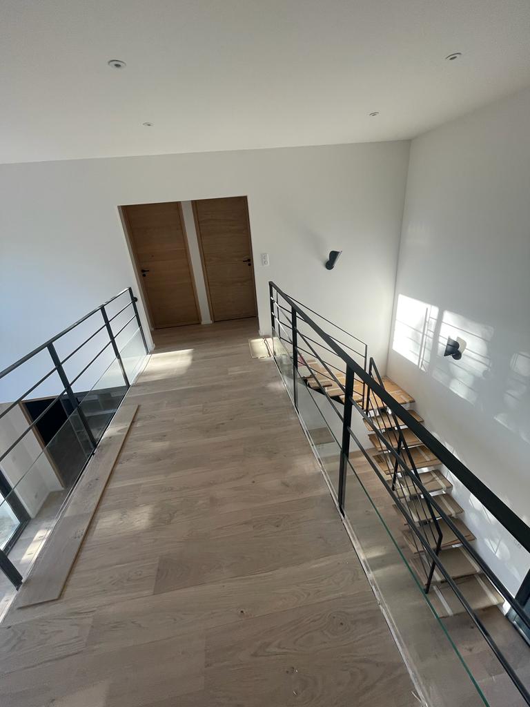 P2b Construction Constructeur Maison Au Mans 80dc31dc 6bb2 4a4b 8390 De2433333d2e