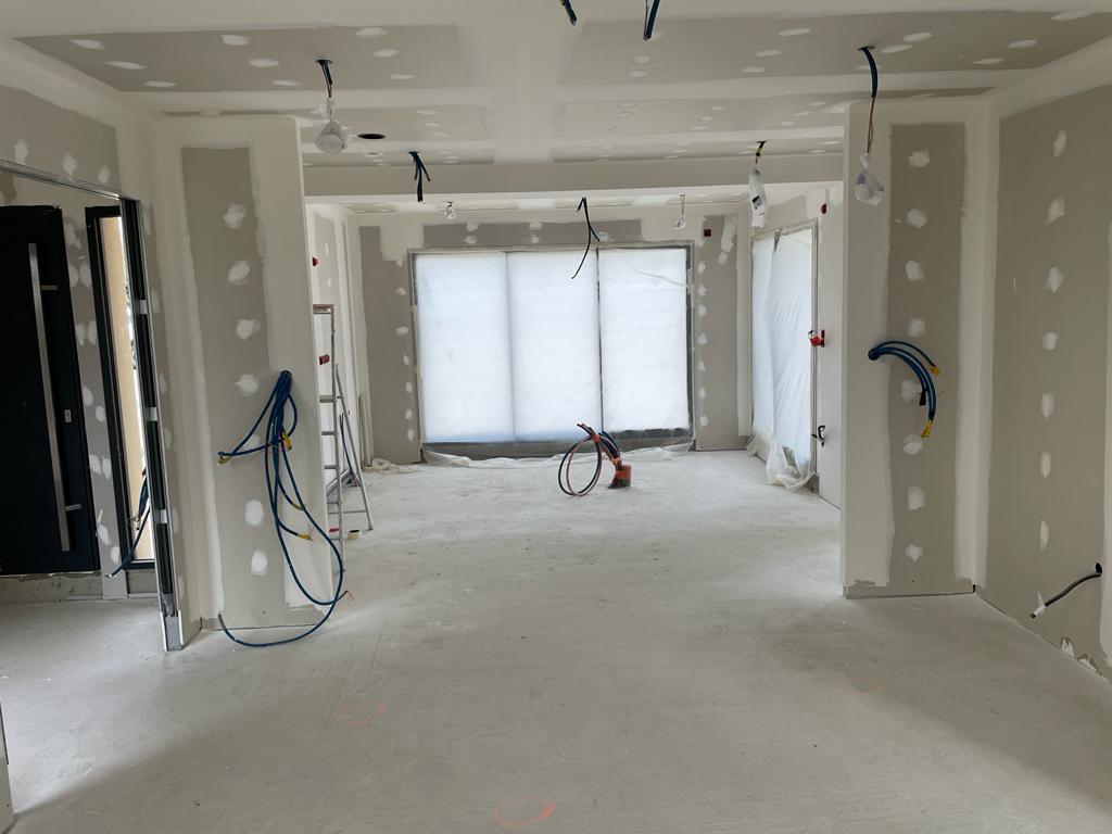 P2b Construction Constructeur Maison Au Mans 85f0580f D885 4b51 A967 3f9ab2d2c63f