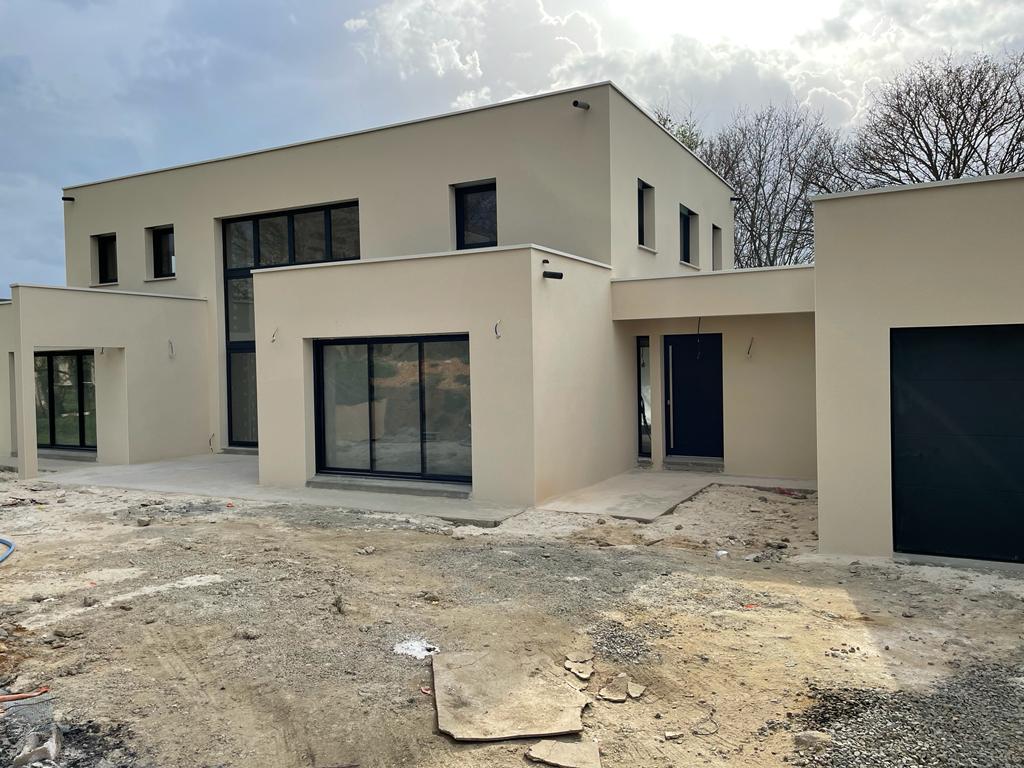 P2b Construction Constructeur Maison Au Mans 8c528a7e F873 4dc1 9b4b 7cde1faf94ff