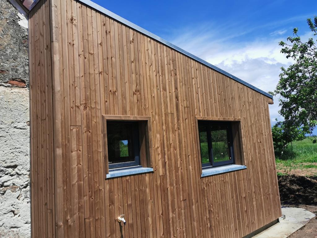 P2b Construction Constructeur Maison Au Mans 98bca033 4799 4a41 8389 3a8a3584ed70