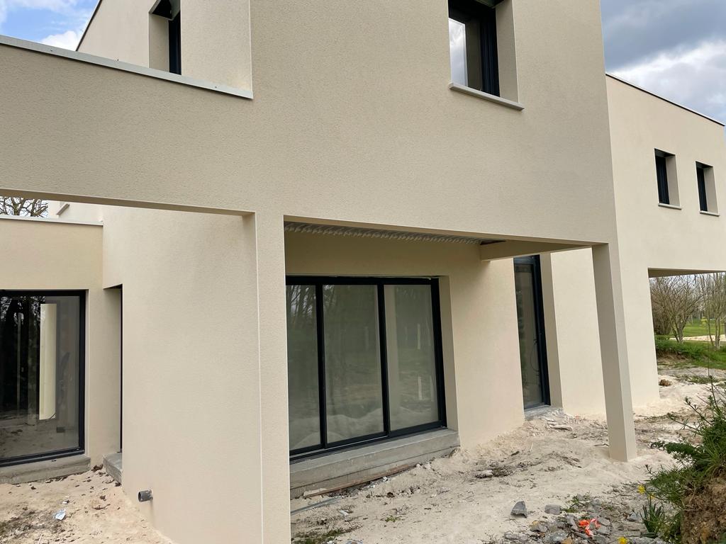 P2b Construction Constructeur Maison Au Mans 998a0a43 4726 4eee A367 73b383800dd5
