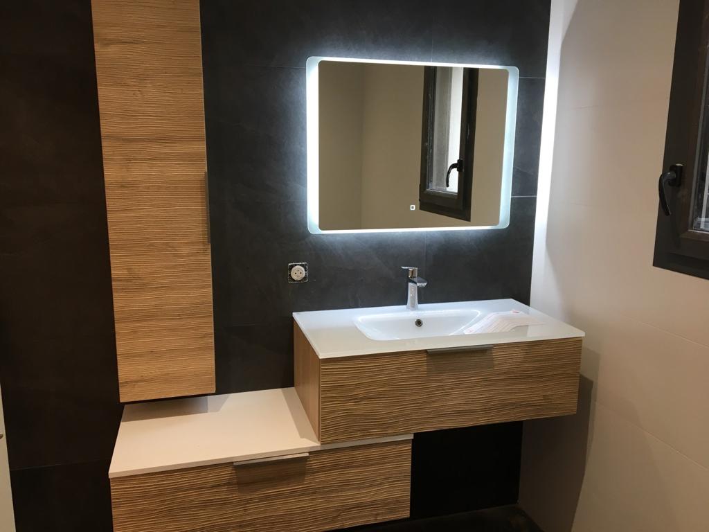 P2b Construction Constructeur Maison Au Mans 9a254c47 6cc7 4d44 84de Fdb4bbf11b2c 1