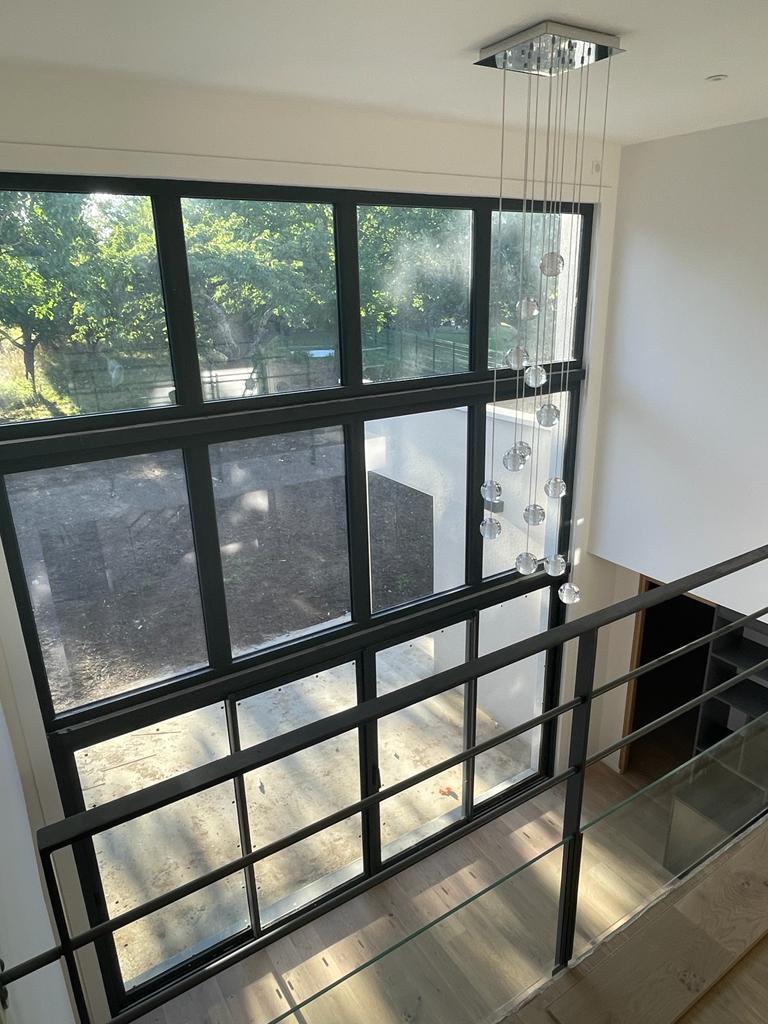P2b Construction Constructeur Maison Au Mans Slide Architecture Design 1
