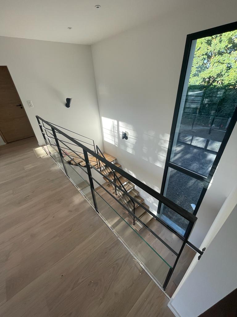 P2b Construction Constructeur Maison Au Mans Slide Interieurs Design 1