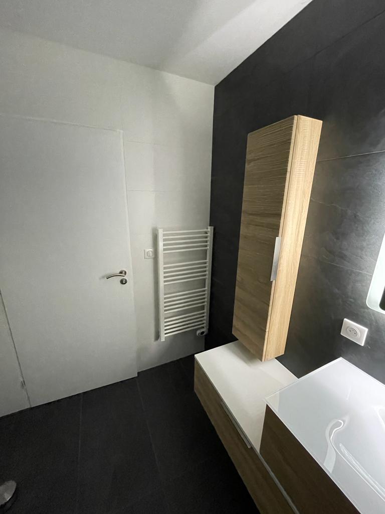 P2b Construction Constructeur Maison Au Mans A3a0c44d D88f 454e Bc21 91e02dd7cf3c