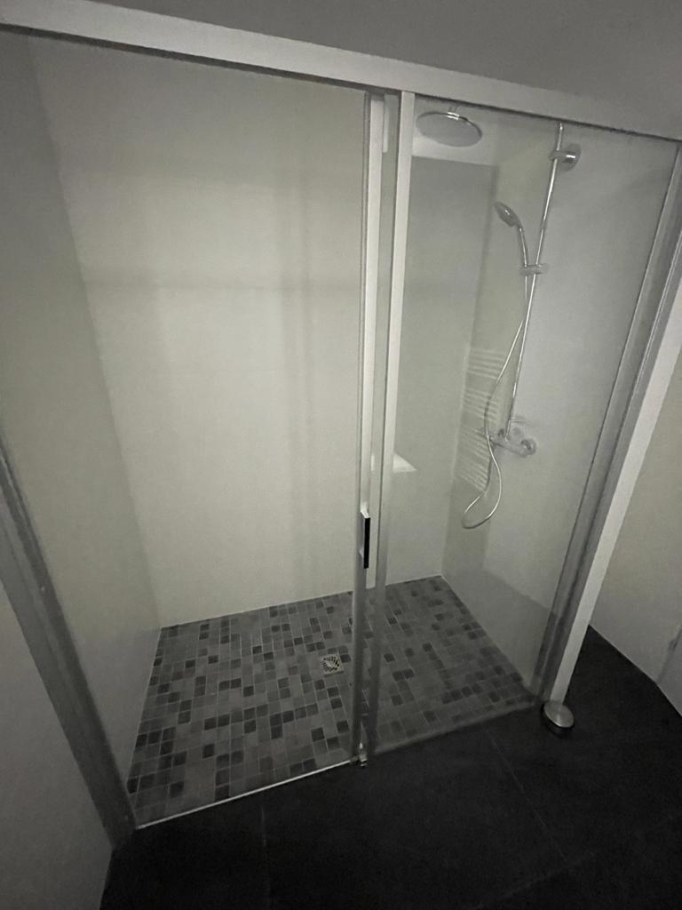 P2b Construction Constructeur Maison Au Mans A74be7a4 0b2e 48fa 8f68 D4dae5aeab35
