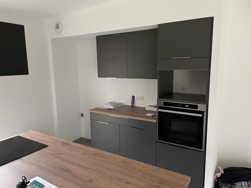 P2b Construction Constructeur Maison Au Mans B1173bb6 125e 4c02 B421 80a993dd67e6