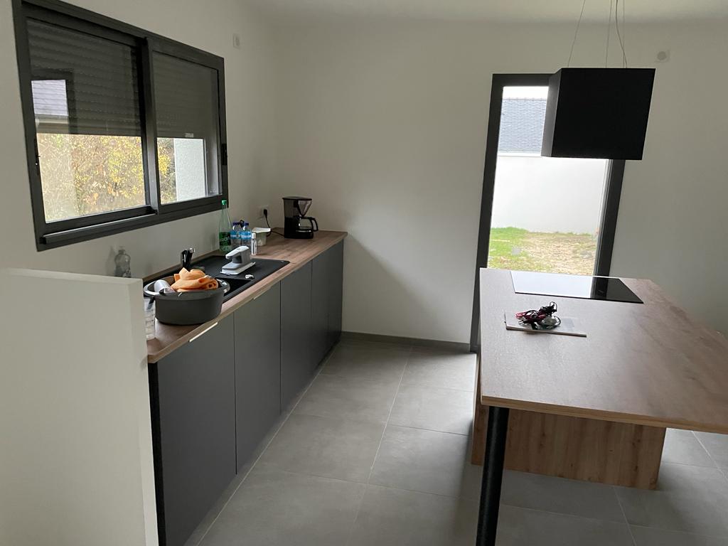 P2b Construction Constructeur Maison Au Mans C4f38c4c 4339 4093 9cf7 40aaab48f5b9