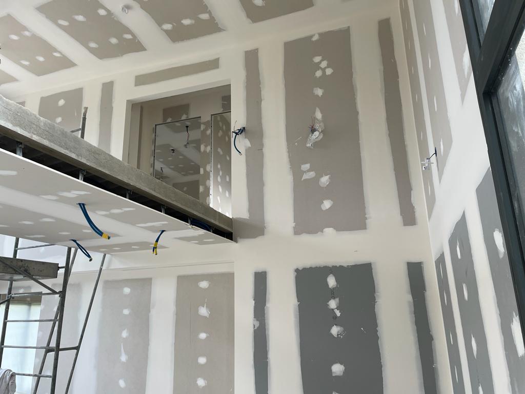 P2b Construction Constructeur Maison Au Mans Ce7fe99c 944a 4985 85d9 8982caef94b5