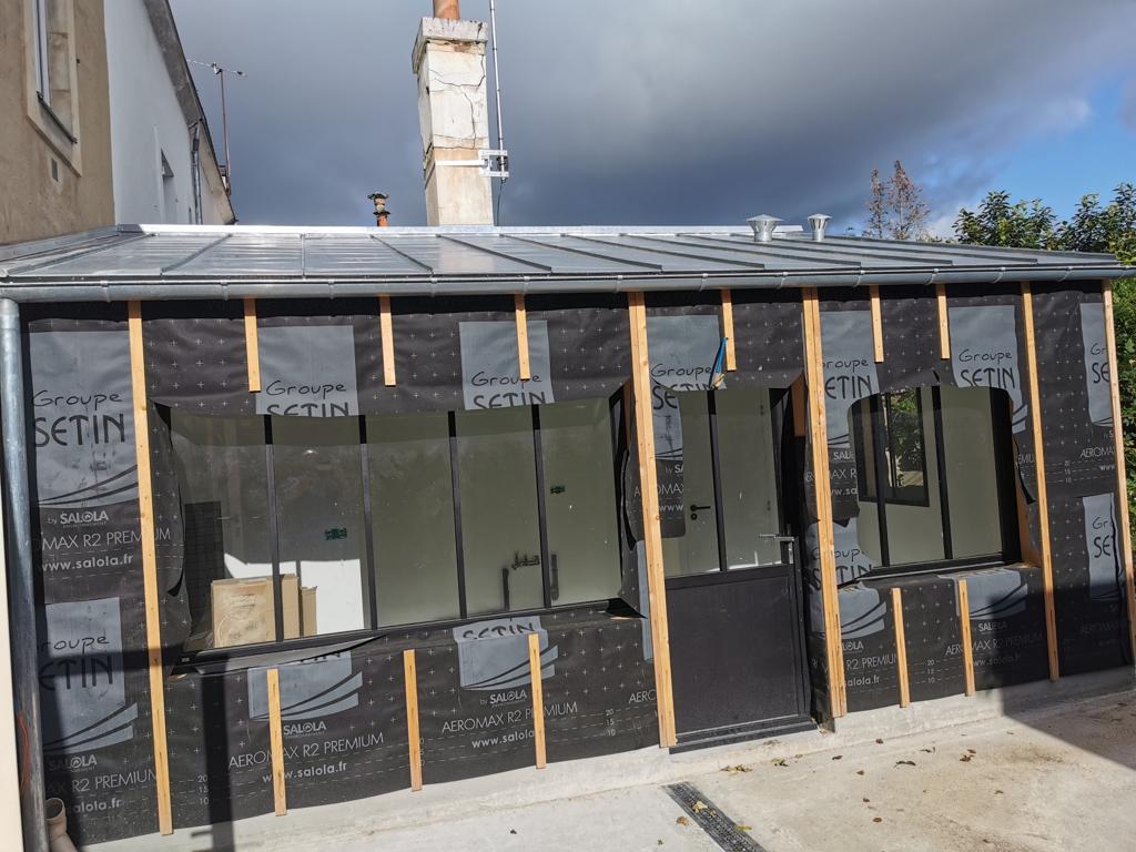 P2b Construction Constructeur Maison Au Mans D1e5c057 Bad6 4a25 8e98 E637d5ea3d9d