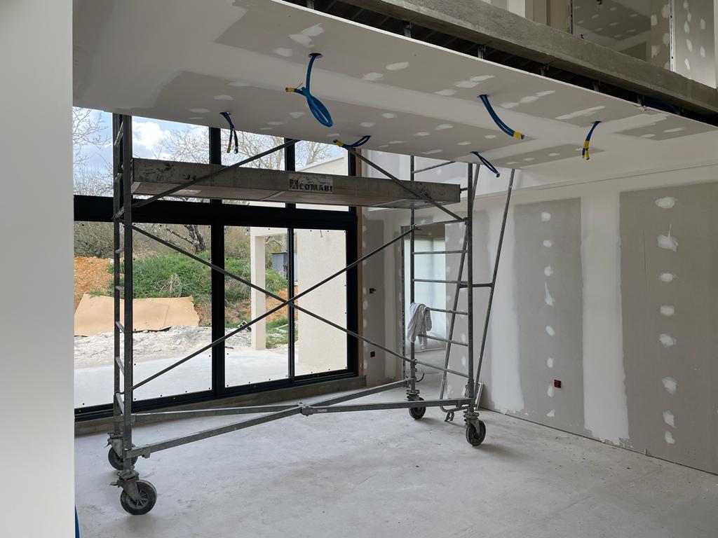 P2b Construction Constructeur Maison Au Mans D735dc3b 8985 4196 Abad 890bb7ba5f06
