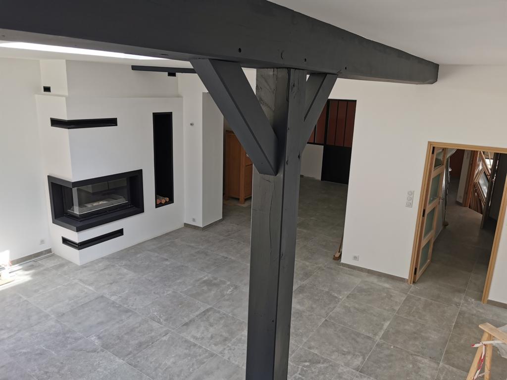 P2b Construction Constructeur Maison Au Mans D9a9f8ce 7ba2 4fdf 98a5 60cabbf10b09