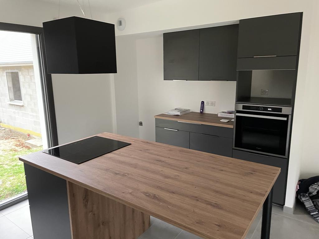 P2b Construction Constructeur Maison Au Mans Db635892 A374 47a6 9c46 C69bd20f1ad3