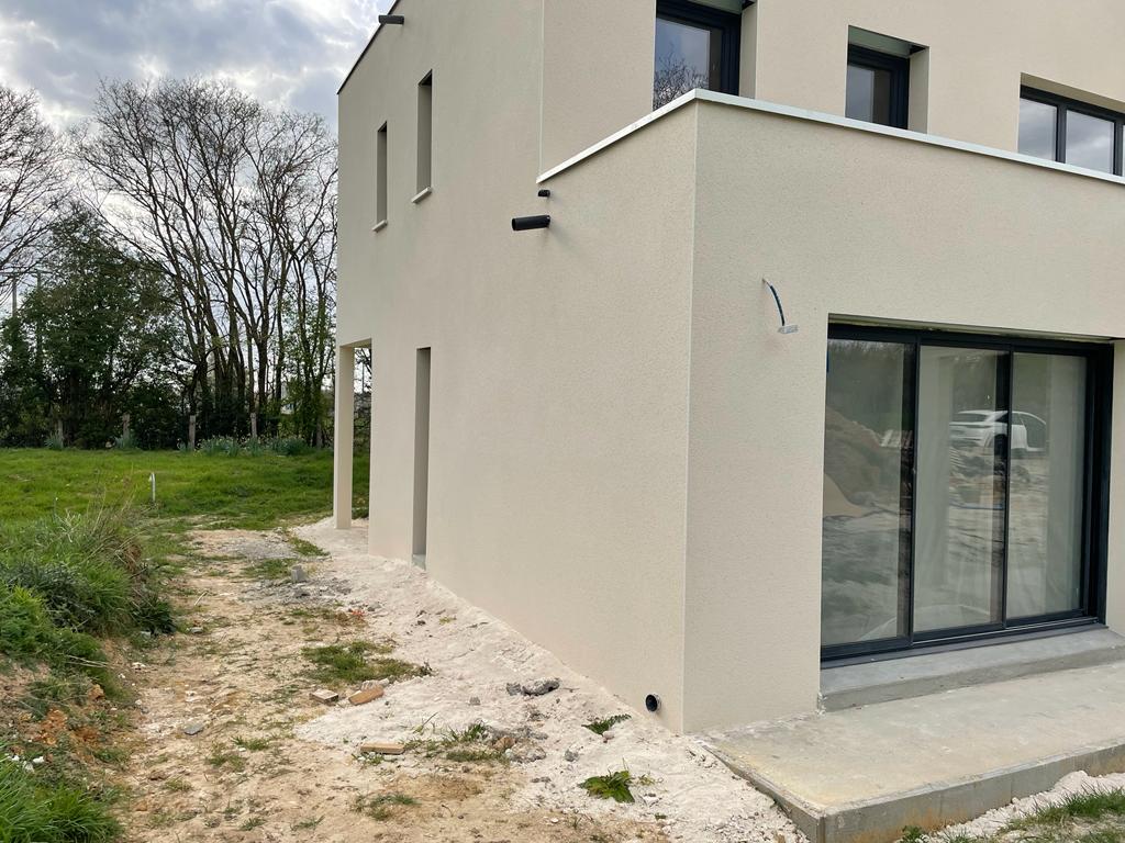 P2b Construction Constructeur Maison Au Mans Df41be0b 4f75 47d2 A45d 43f8681f7142