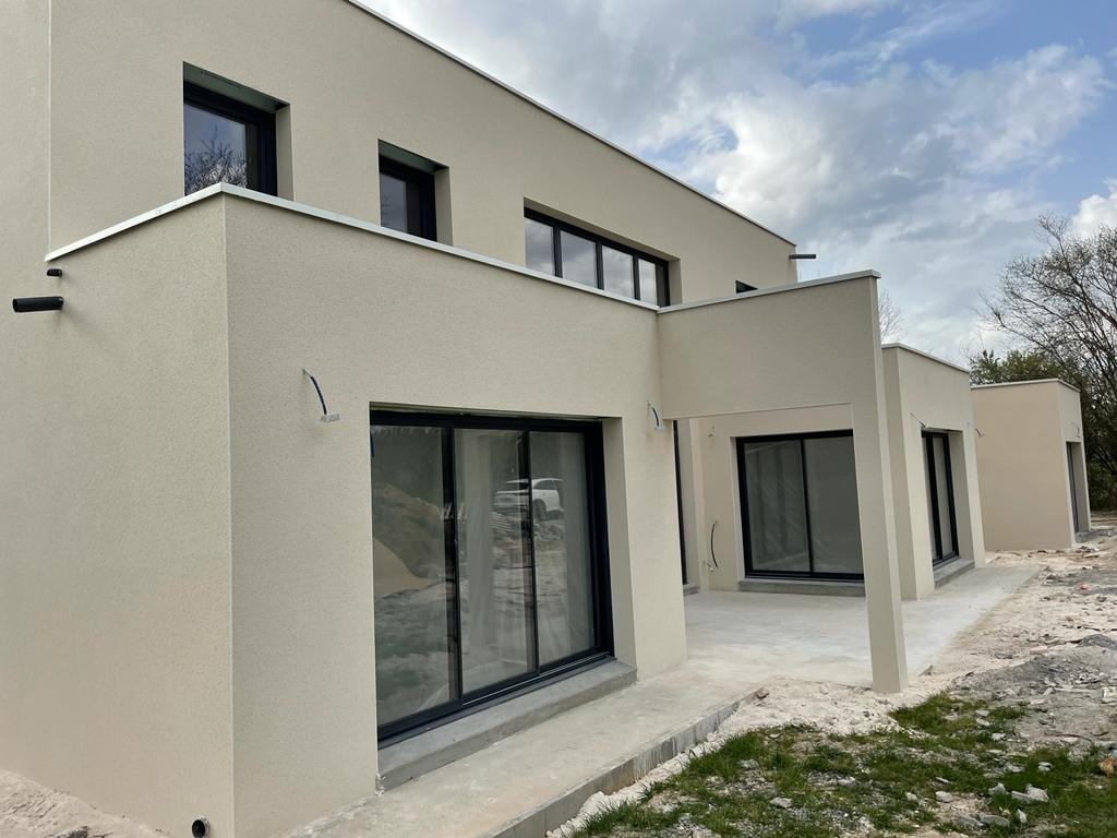 P2b Construction Constructeur Maison Au Mans E0faf229 56dd 48c2 A428 9764b9efc725