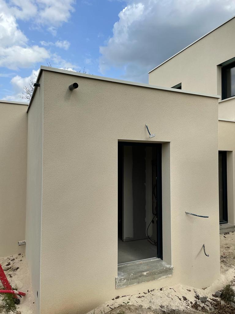 P2b Construction Constructeur Maison Au Mans Ed05a85c Fda3 4d16 94e4 1fe7e55d76c0