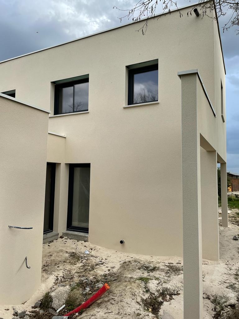 P2b Construction Constructeur Maison Au Mans Edef86ed 5bd1 4e0a 8ca0 38ea9ad4dedf
