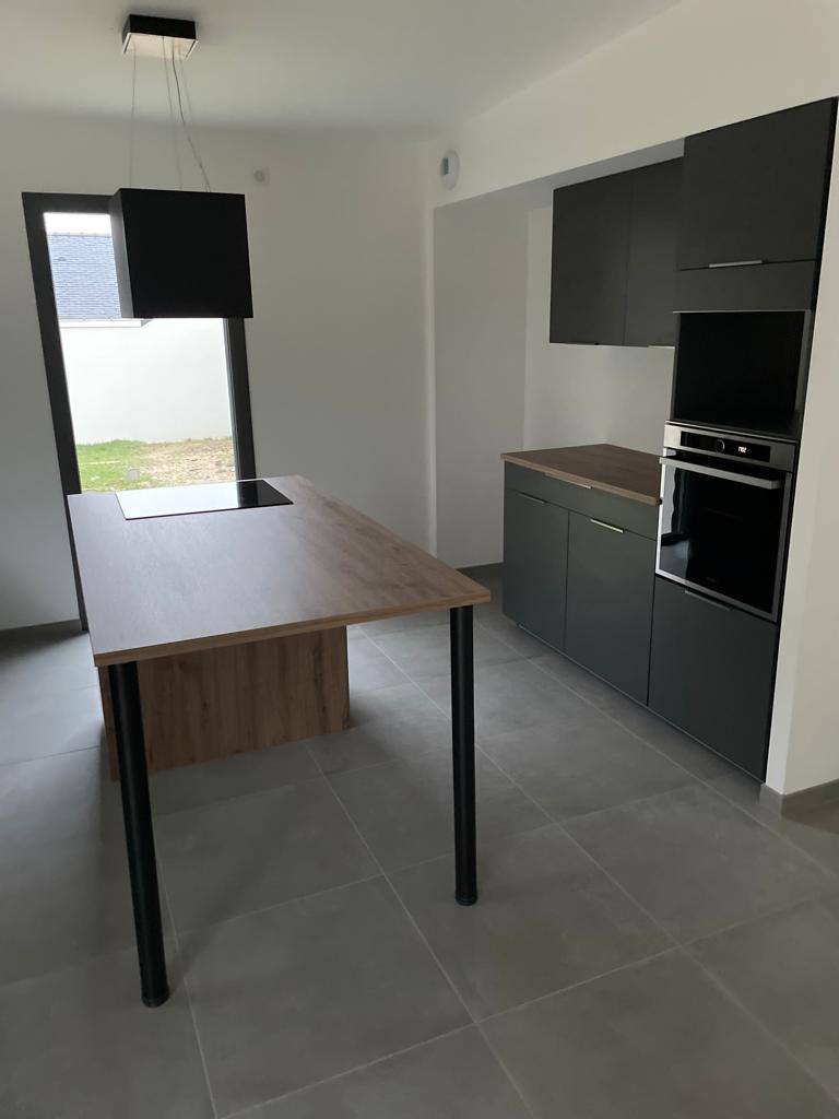 P2b Construction Constructeur Maison Au Mans Ef4fbbad 8a74 487a 9faf 93e49f244644