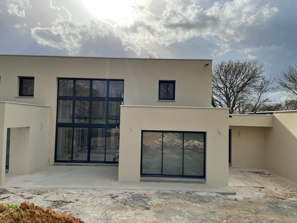 P2b Construction Constructeur Maison Au Mans Fff833bc 6d36 40af 88a7 61bb2a69a486